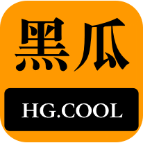 爆料网在舆