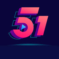 c这个数字